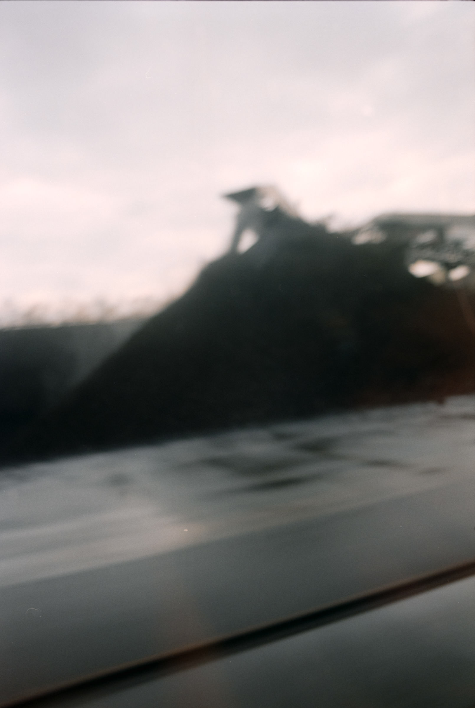 AHP film 2004 11 001 sc240828 img29 NLP